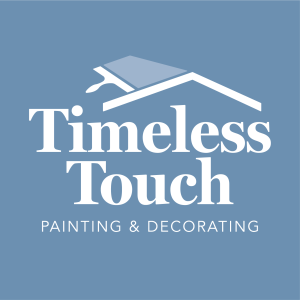 Picture of Timeless Touch Painting & Decorating
