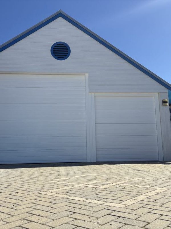 att.MhTiWvKAhtsyHaOCiIYKA2lgnRvrypRS5L8uqvWsNvI